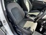 USED 2019 19 VOLKSWAGEN GOLF 1.6 TDI GT Hatchback 5dr Diesel Manual Euro 6 (s/s) (115 ps) FULL SERVICE HISTORY, 72 MPG, GREAT SPEC, ULEZ COMPLAINT/EURO 6