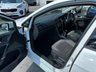 USED 2019 19 VOLKSWAGEN GOLF 1.6 TDI GT Hatchback 5dr Diesel Manual Euro 6 (s/s) (115 ps) FULL SERVICE HISTORY, 72 MPG, GREAT SPEC, ULEZ COMPLAINT/EURO 6