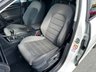 USED 2019 19 VOLKSWAGEN GOLF 1.6 TDI GT Hatchback 5dr Diesel Manual Euro 6 (s/s) (115 ps) FULL SERVICE HISTORY, 72 MPG, GREAT SPEC, ULEZ COMPLAINT/EURO 6