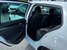 USED 2019 19 VOLKSWAGEN GOLF 1.6 TDI GT Hatchback 5dr Diesel Manual Euro 6 (s/s) (115 ps) FULL SERVICE HISTORY, 72 MPG, GREAT SPEC, ULEZ COMPLAINT/EURO 6
