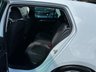 USED 2019 19 VOLKSWAGEN GOLF 1.6 TDI GT Hatchback 5dr Diesel Manual Euro 6 (s/s) (115 ps) FULL SERVICE HISTORY, 72 MPG, GREAT SPEC, ULEZ COMPLAINT/EURO 6