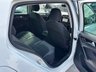 USED 2019 19 VOLKSWAGEN GOLF 1.6 TDI GT Hatchback 5dr Diesel Manual Euro 6 (s/s) (115 ps) FULL SERVICE HISTORY, 72 MPG, GREAT SPEC, ULEZ COMPLAINT/EURO 6
