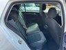 USED 2019 19 VOLKSWAGEN GOLF 1.6 TDI GT Hatchback 5dr Diesel Manual Euro 6 (s/s) (115 ps) FULL SERVICE HISTORY, 72 MPG, GREAT SPEC, ULEZ COMPLAINT/EURO 6