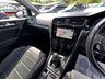 USED 2019 19 VOLKSWAGEN GOLF 1.6 TDI GT Hatchback 5dr Diesel Manual Euro 6 (s/s) (115 ps) FULL SERVICE HISTORY, 72 MPG, GREAT SPEC, ULEZ COMPLAINT/EURO 6