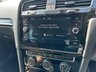 USED 2019 19 VOLKSWAGEN GOLF 1.6 TDI GT Hatchback 5dr Diesel Manual Euro 6 (s/s) (115 ps) FULL SERVICE HISTORY, 72 MPG, GREAT SPEC, ULEZ COMPLAINT/EURO 6