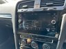 USED 2019 19 VOLKSWAGEN GOLF 1.6 TDI GT Hatchback 5dr Diesel Manual Euro 6 (s/s) (115 ps) FULL SERVICE HISTORY, 72 MPG, GREAT SPEC, ULEZ COMPLAINT/EURO 6