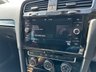 USED 2019 19 VOLKSWAGEN GOLF 1.6 TDI GT Hatchback 5dr Diesel Manual Euro 6 (s/s) (115 ps) FULL SERVICE HISTORY, 72 MPG, GREAT SPEC, ULEZ COMPLAINT/EURO 6