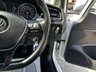 USED 2019 19 VOLKSWAGEN GOLF 1.6 TDI GT Hatchback 5dr Diesel Manual Euro 6 (s/s) (115 ps) FULL SERVICE HISTORY, 72 MPG, GREAT SPEC, ULEZ COMPLAINT/EURO 6
