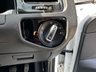 USED 2019 19 VOLKSWAGEN GOLF 1.6 TDI GT Hatchback 5dr Diesel Manual Euro 6 (s/s) (115 ps) FULL SERVICE HISTORY, 72 MPG, GREAT SPEC, ULEZ COMPLAINT/EURO 6