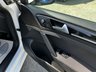 USED 2019 19 VOLKSWAGEN GOLF 1.6 TDI GT Hatchback 5dr Diesel Manual Euro 6 (s/s) (115 ps) FULL SERVICE HISTORY, 72 MPG, GREAT SPEC, ULEZ COMPLAINT/EURO 6