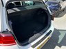 USED 2019 19 VOLKSWAGEN GOLF 1.6 TDI GT Hatchback 5dr Diesel Manual Euro 6 (s/s) (115 ps) FULL SERVICE HISTORY, 72 MPG, GREAT SPEC, ULEZ COMPLAINT/EURO 6