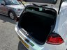 USED 2019 19 VOLKSWAGEN GOLF 1.6 TDI GT Hatchback 5dr Diesel Manual Euro 6 (s/s) (115 ps) FULL SERVICE HISTORY, 72 MPG, GREAT SPEC, ULEZ COMPLAINT/EURO 6