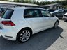 USED 2019 19 VOLKSWAGEN GOLF 1.6 TDI GT Hatchback 5dr Diesel Manual Euro 6 (s/s) (115 ps) FULL SERVICE HISTORY, 72 MPG, GREAT SPEC, ULEZ COMPLAINT/EURO 6