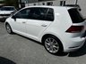 USED 2019 19 VOLKSWAGEN GOLF 1.6 TDI GT Hatchback 5dr Diesel Manual Euro 6 (s/s) (115 ps) FULL SERVICE HISTORY, 72 MPG, GREAT SPEC, ULEZ COMPLAINT/EURO 6