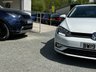 USED 2019 19 VOLKSWAGEN GOLF 1.6 TDI GT Hatchback 5dr Diesel Manual Euro 6 (s/s) (115 ps) FULL SERVICE HISTORY, 72 MPG, GREAT SPEC, ULEZ COMPLAINT/EURO 6