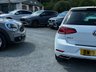 USED 2019 19 VOLKSWAGEN GOLF 1.6 TDI GT Hatchback 5dr Diesel Manual Euro 6 (s/s) (115 ps) FULL SERVICE HISTORY, 72 MPG, GREAT SPEC, ULEZ COMPLAINT/EURO 6