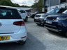 USED 2019 19 VOLKSWAGEN GOLF 1.6 TDI GT Hatchback 5dr Diesel Manual Euro 6 (s/s) (115 ps) FULL SERVICE HISTORY, 72 MPG, GREAT SPEC, ULEZ COMPLAINT/EURO 6