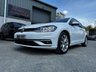 USED 2019 19 VOLKSWAGEN GOLF 1.6 TDI GT Hatchback 5dr Diesel Manual Euro 6 (s/s) (115 ps) FULL SERVICE HISTORY, 72 MPG, GREAT SPEC, ULEZ COMPLAINT/EURO 6