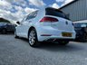 USED 2019 19 VOLKSWAGEN GOLF 1.6 TDI GT Hatchback 5dr Diesel Manual Euro 6 (s/s) (115 ps) FULL SERVICE HISTORY, 72 MPG, GREAT SPEC, ULEZ COMPLAINT/EURO 6