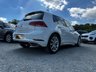 USED 2019 19 VOLKSWAGEN GOLF 1.6 TDI GT Hatchback 5dr Diesel Manual Euro 6 (s/s) (115 ps) FULL SERVICE HISTORY, 72 MPG, GREAT SPEC, ULEZ COMPLAINT/EURO 6