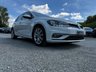USED 2019 19 VOLKSWAGEN GOLF 1.6 TDI GT Hatchback 5dr Diesel Manual Euro 6 (s/s) (115 ps) FULL SERVICE HISTORY, 72 MPG, GREAT SPEC, ULEZ COMPLAINT/EURO 6