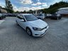 USED 2019 19 VOLKSWAGEN GOLF 1.6 TDI GT Hatchback 5dr Diesel Manual Euro 6 (s/s) (115 ps) FULL SERVICE HISTORY, 72 MPG, GREAT SPEC, ULEZ COMPLAINT/EURO 6