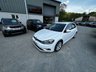 USED 2019 19 VOLKSWAGEN GOLF 1.6 TDI GT Hatchback 5dr Diesel Manual Euro 6 (s/s) (115 ps) FULL SERVICE HISTORY, 72 MPG, GREAT SPEC, ULEZ COMPLAINT/EURO 6