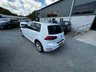 USED 2019 19 VOLKSWAGEN GOLF 1.6 TDI GT Hatchback 5dr Diesel Manual Euro 6 (s/s) (115 ps) FULL SERVICE HISTORY, 72 MPG, GREAT SPEC, ULEZ COMPLAINT/EURO 6