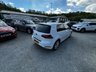 USED 2019 19 VOLKSWAGEN GOLF 1.6 TDI GT Hatchback 5dr Diesel Manual Euro 6 (s/s) (115 ps) FULL SERVICE HISTORY, 72 MPG, GREAT SPEC, ULEZ COMPLAINT/EURO 6