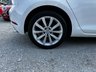 USED 2019 19 VOLKSWAGEN GOLF 1.6 TDI GT Hatchback 5dr Diesel Manual Euro 6 (s/s) (115 ps) FULL SERVICE HISTORY, 72 MPG, GREAT SPEC, ULEZ COMPLAINT/EURO 6