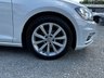 USED 2019 19 VOLKSWAGEN GOLF 1.6 TDI GT Hatchback 5dr Diesel Manual Euro 6 (s/s) (115 ps) FULL SERVICE HISTORY, 72 MPG, GREAT SPEC, ULEZ COMPLAINT/EURO 6