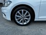USED 2019 19 VOLKSWAGEN GOLF 1.6 TDI GT Hatchback 5dr Diesel Manual Euro 6 (s/s) (115 ps) FULL SERVICE HISTORY, 72 MPG, GREAT SPEC, ULEZ COMPLAINT/EURO 6
