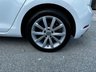 USED 2019 19 VOLKSWAGEN GOLF 1.6 TDI GT Hatchback 5dr Diesel Manual Euro 6 (s/s) (115 ps) FULL SERVICE HISTORY, 72 MPG, GREAT SPEC, ULEZ COMPLAINT/EURO 6
