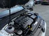 USED 2019 19 VOLKSWAGEN GOLF 1.6 TDI GT Hatchback 5dr Diesel Manual Euro 6 (s/s) (115 ps) FULL SERVICE HISTORY, 72 MPG, GREAT SPEC, ULEZ COMPLAINT/EURO 6