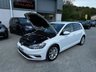 USED 2019 19 VOLKSWAGEN GOLF 1.6 TDI GT Hatchback 5dr Diesel Manual Euro 6 (s/s) (115 ps) FULL SERVICE HISTORY, 72 MPG, GREAT SPEC, ULEZ COMPLAINT/EURO 6