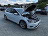 USED 2019 19 VOLKSWAGEN GOLF 1.6 TDI GT Hatchback 5dr Diesel Manual Euro 6 (s/s) (115 ps) FULL SERVICE HISTORY, 72 MPG, GREAT SPEC, ULEZ COMPLAINT/EURO 6
