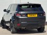 USED 2017 17 LAND ROVER RANGE ROVER SPORT 3.0 SD V6 Autobiography Dynamic SUV 5dr Diesel Auto 4WD Euro 6 (s/s) (306 ps) 