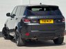 USED 2017 17 LAND ROVER RANGE ROVER SPORT 3.0 SD V6 Autobiography Dynamic SUV 5dr Diesel Auto 4WD Euro 6 (s/s) (306 ps) 