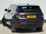 USED 2017 17 LAND ROVER RANGE ROVER SPORT 3.0 SD V6 Autobiography Dynamic SUV 5dr Diesel Auto 4WD Euro 6 (s/s) (306 ps) 