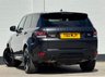 USED 2017 17 LAND ROVER RANGE ROVER SPORT 3.0 SD V6 Autobiography Dynamic SUV 5dr Diesel Auto 4WD Euro 6 (s/s) (306 ps) 