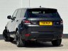 USED 2017 17 LAND ROVER RANGE ROVER SPORT 3.0 SD V6 Autobiography Dynamic SUV 5dr Diesel Auto 4WD Euro 6 (s/s) (306 ps) 