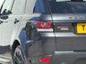 USED 2017 17 LAND ROVER RANGE ROVER SPORT 3.0 SD V6 Autobiography Dynamic SUV 5dr Diesel Auto 4WD Euro 6 (s/s) (306 ps) 