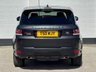 USED 2017 17 LAND ROVER RANGE ROVER SPORT 3.0 SD V6 Autobiography Dynamic SUV 5dr Diesel Auto 4WD Euro 6 (s/s) (306 ps) 