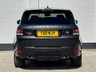 USED 2017 17 LAND ROVER RANGE ROVER SPORT 3.0 SD V6 Autobiography Dynamic SUV 5dr Diesel Auto 4WD Euro 6 (s/s) (306 ps) 