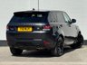 USED 2017 17 LAND ROVER RANGE ROVER SPORT 3.0 SD V6 Autobiography Dynamic SUV 5dr Diesel Auto 4WD Euro 6 (s/s) (306 ps) 