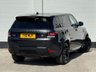 USED 2017 17 LAND ROVER RANGE ROVER SPORT 3.0 SD V6 Autobiography Dynamic SUV 5dr Diesel Auto 4WD Euro 6 (s/s) (306 ps) 