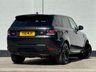 USED 2017 17 LAND ROVER RANGE ROVER SPORT 3.0 SD V6 Autobiography Dynamic SUV 5dr Diesel Auto 4WD Euro 6 (s/s) (306 ps) 