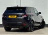 USED 2017 17 LAND ROVER RANGE ROVER SPORT 3.0 SD V6 Autobiography Dynamic SUV 5dr Diesel Auto 4WD Euro 6 (s/s) (306 ps) 