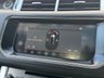 USED 2017 17 LAND ROVER RANGE ROVER SPORT 3.0 SD V6 Autobiography Dynamic SUV 5dr Diesel Auto 4WD Euro 6 (s/s) (306 ps) 