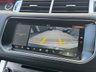 USED 2017 17 LAND ROVER RANGE ROVER SPORT 3.0 SD V6 Autobiography Dynamic SUV 5dr Diesel Auto 4WD Euro 6 (s/s) (306 ps) 